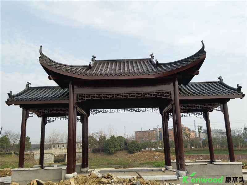 古建涼亭 (13).jpg